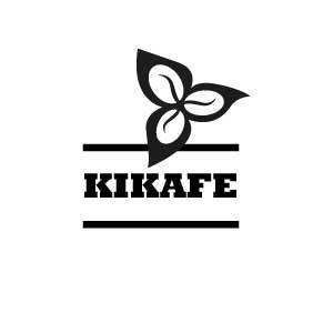 Kikafe
