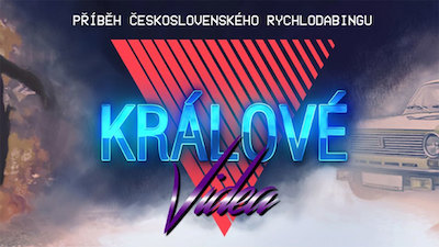 kralove_videa_online_kino