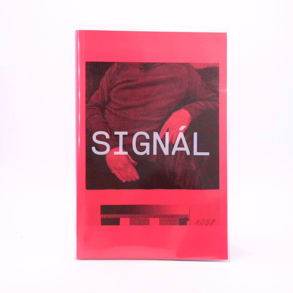 signalI_katalog