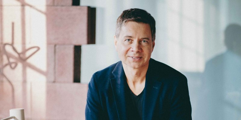 Robert Runták | Telegraph Olomouc