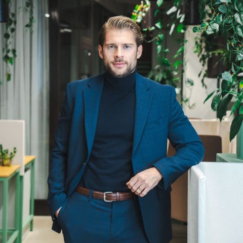 Jakub Kochta