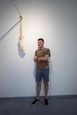 Miro Trubač