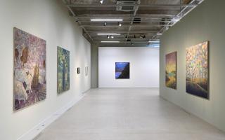 installation